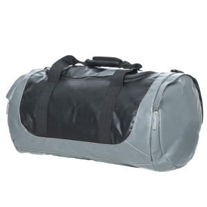 Dry Bag