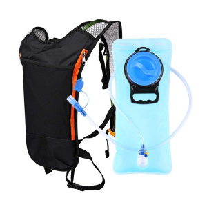 Hydration Bag