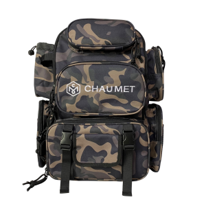 Fishing Bag
