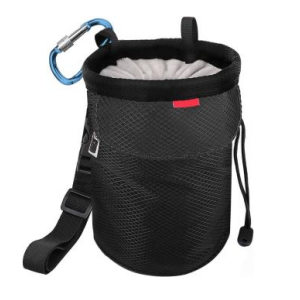 Chalk Bag