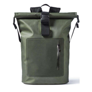 Waterproof Bag