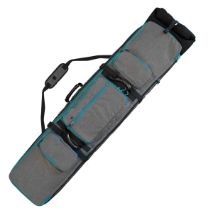 Ski Bag