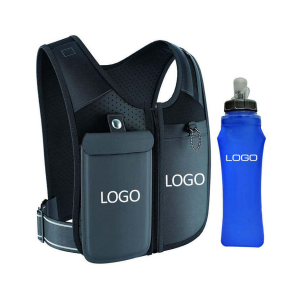 Running Vest