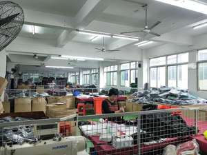 QC Office
